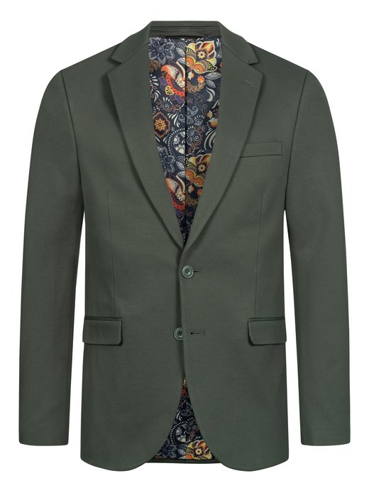 Herren Sakko - JFEzra