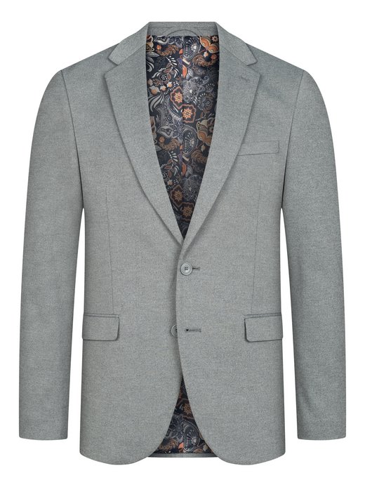 Herren Sakko - JFEzra