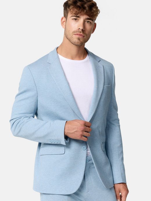 Herren Sakko - JFEzra