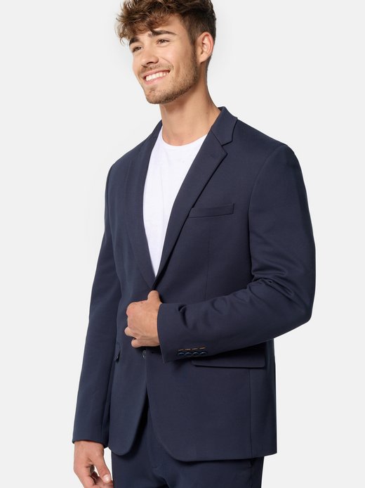 Herren Sakko - JFEzra