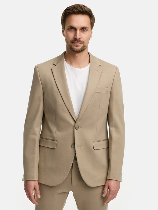 Herren Sakko - JFEzra