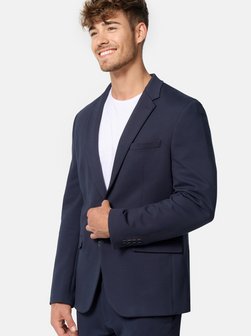 Herren Sakko - JFEzra