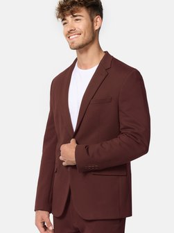 Herren Sakko - JFEzra