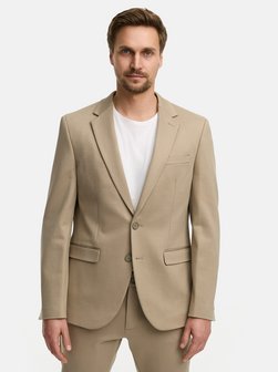 Herren Sakko - JFEzra