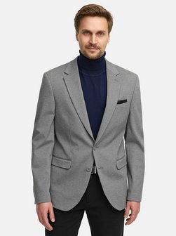 Herren Sakko - JFEzra