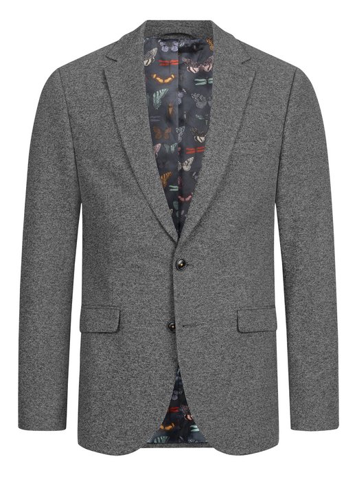 Herren Sakko - JFFelix