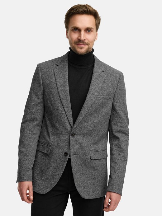 Herren Sakko - JFFelix