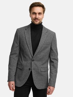 Herren Sakko - JFFelix