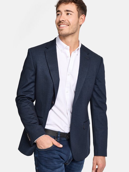 Herren Sakko - JFFinn