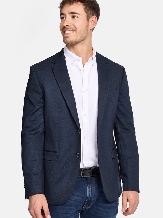 Herren Sakko - JFFinn