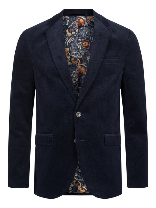 Herren Sakko - JFGeorge