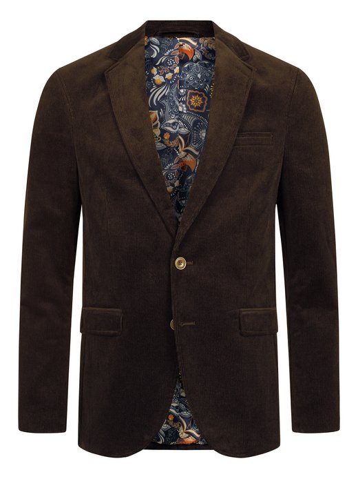 Herren Sakko - JFGeorge