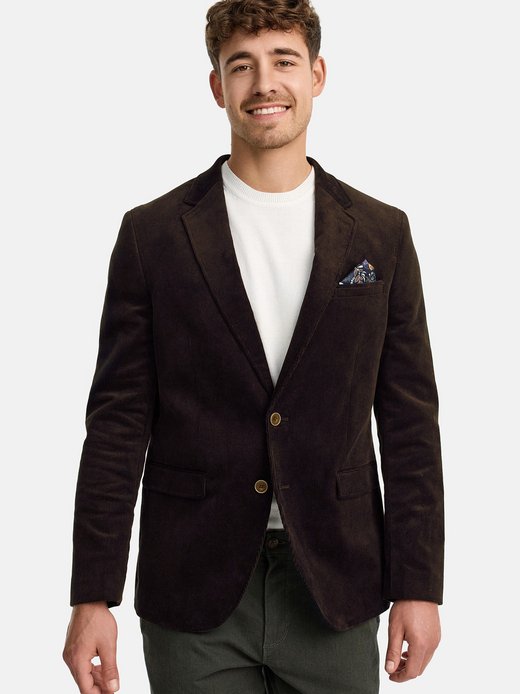 Herren Sakko - JFGeorge