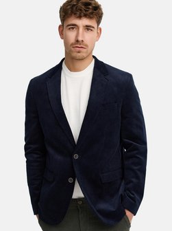 Herren Sakko - JFGeorge