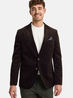 Herren Sakko - JFGeorge