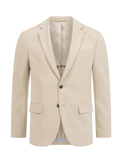 Herren Sakko - JFJonas