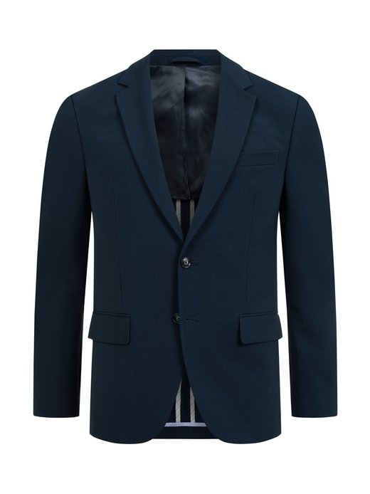 Herren Sakko - JFJonas