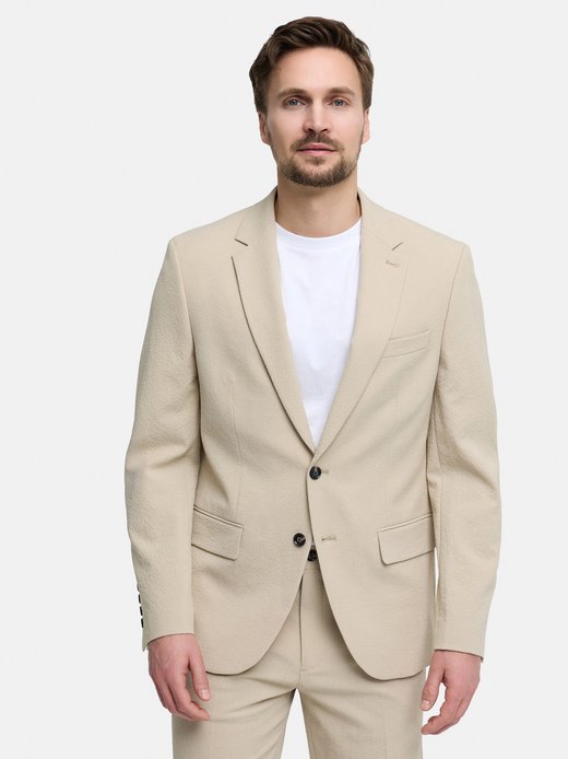 Herren Sakko - JFJonas