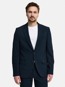 Herren Sakko - JFJonas