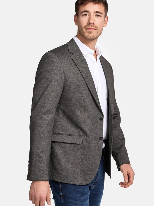 Herren Sakko - JFLuca