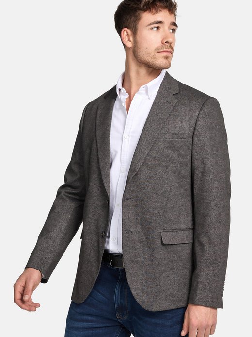 Herren Sakko - JFLuca