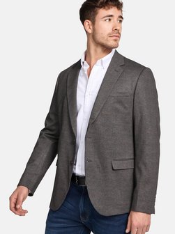 Herren Sakko - JFLuca