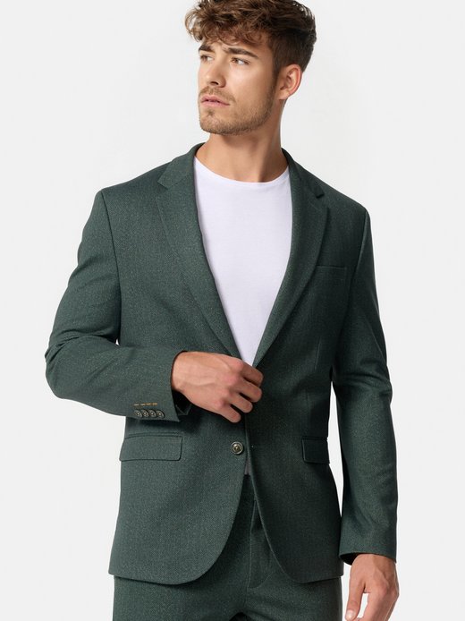 Herren Sakko - JFLuke