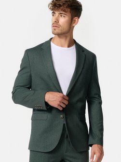 Herren Sakko - JFLuke