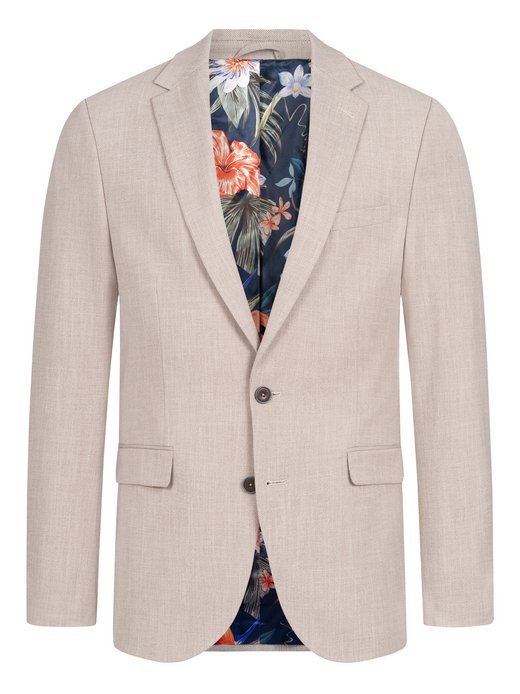 Herren Sakko - JFLyle