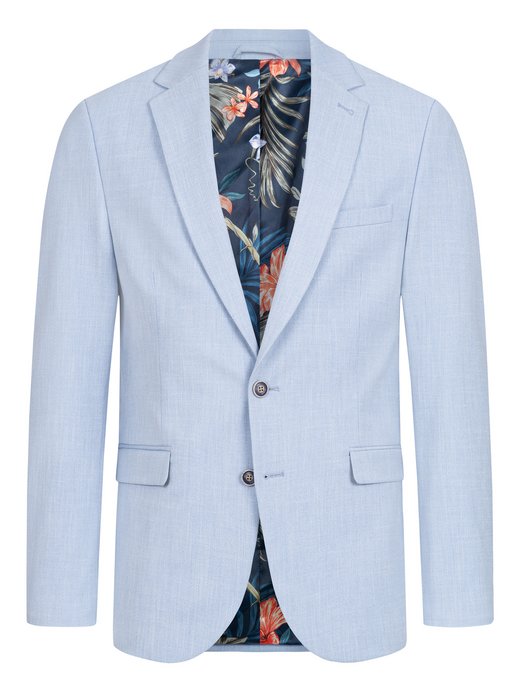 Herren Sakko - JFLyle