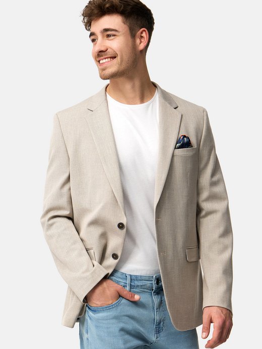 Herren Sakko - JFLyle