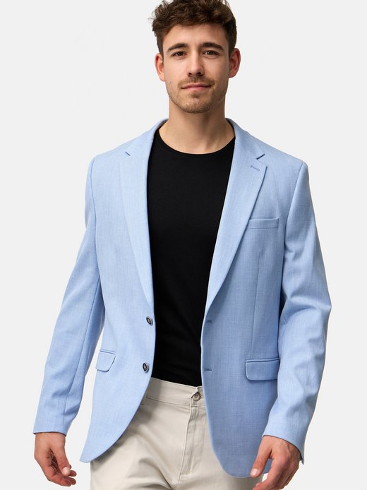 Herren Sakko - JFLyle