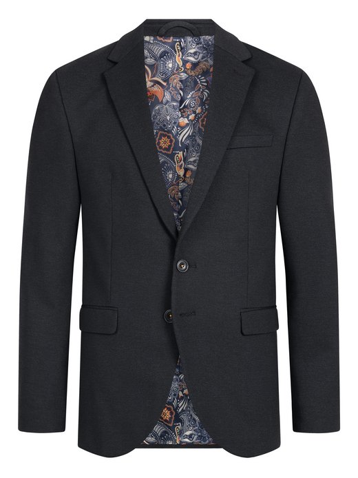 Herren Sakko - JFMax