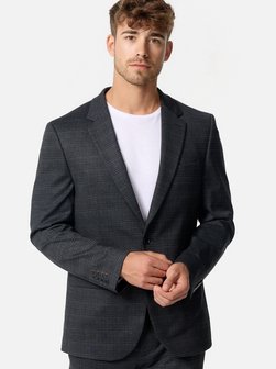 Herren Sakko - JFOliver