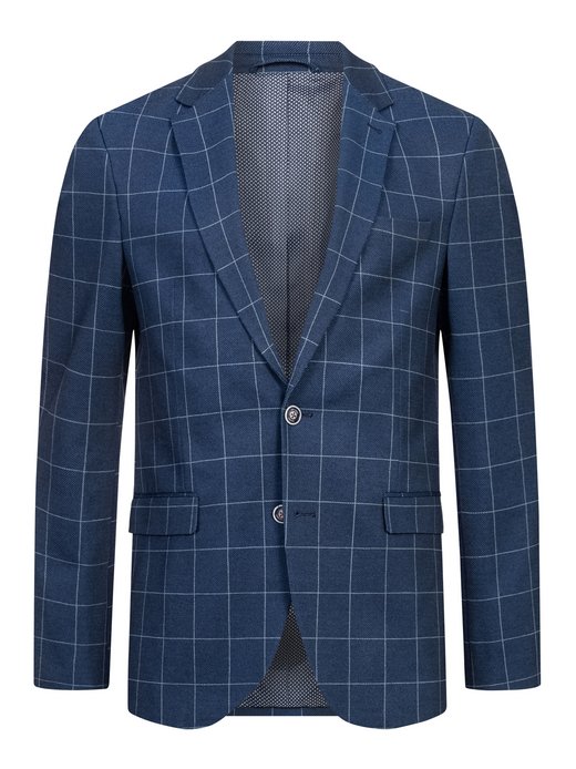 Herren Sakko - JFTate