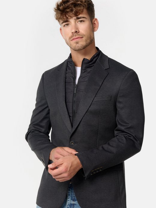 Herren Sakko - JFTom