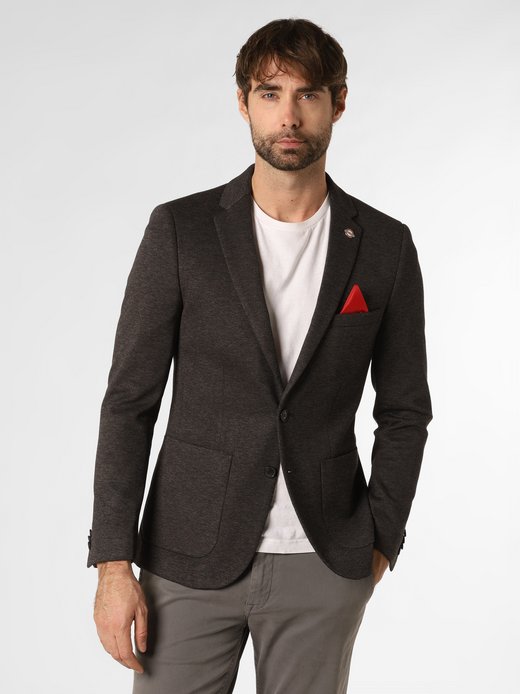 Herren Sakko - Jimmy