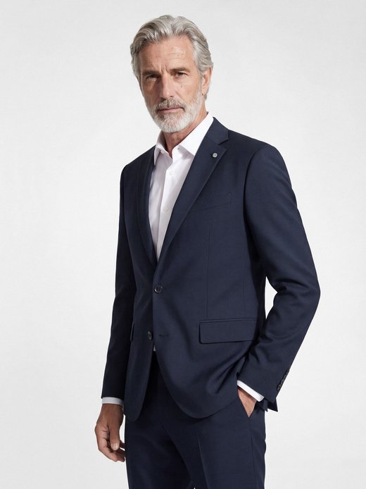 Herren Sakko - LARIO