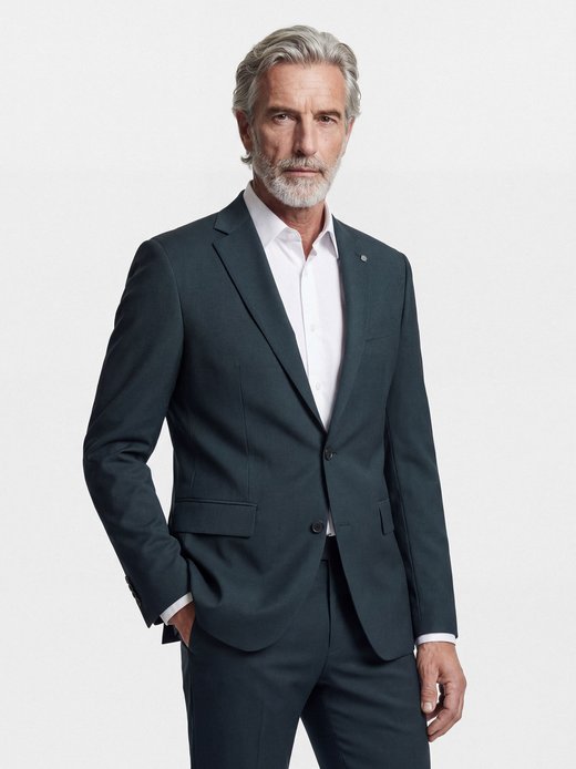 Herren Sakko - LARIO
