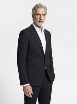 Herren Sakko - LARIO