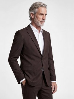 Herren Sakko - LARIO