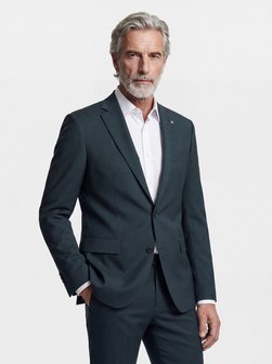 Herren Sakko - LARIO