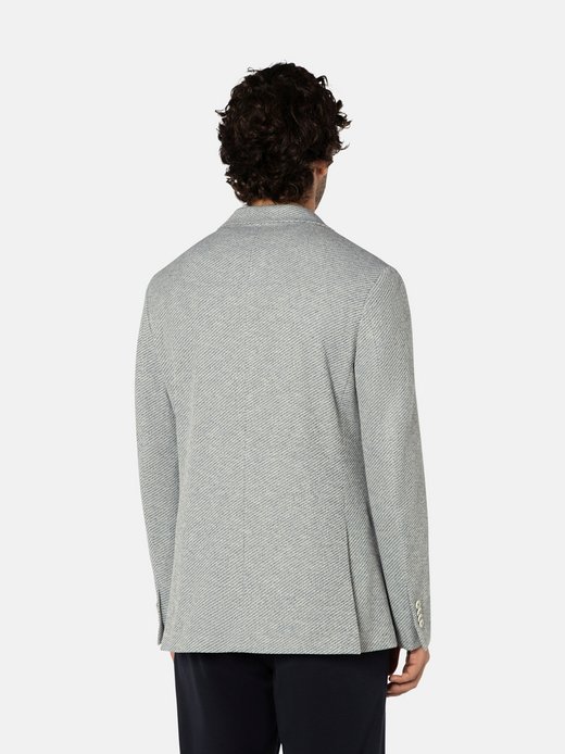 Herren Sakko - LAZIO J