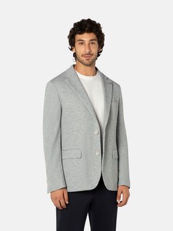 Herren Sakko - LAZIO J