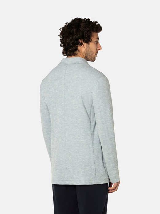 Herren Sakko - LIVIO J