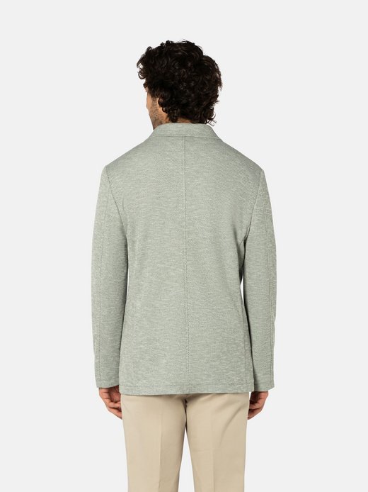 Herren Sakko - LIVIO J