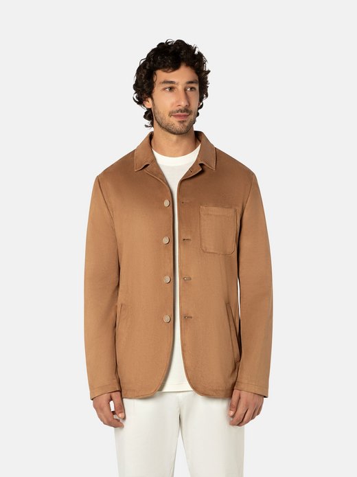 Herren Sakko LORETTO J