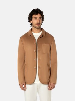 Herren Sakko LORETTO J