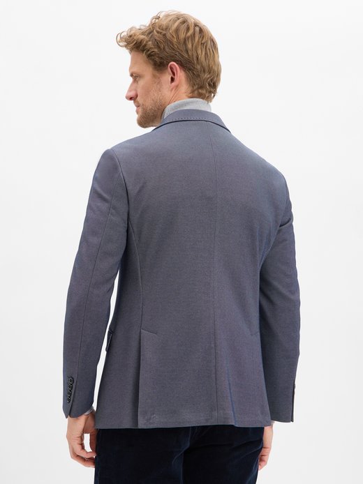 Herren Sakko - Lucas