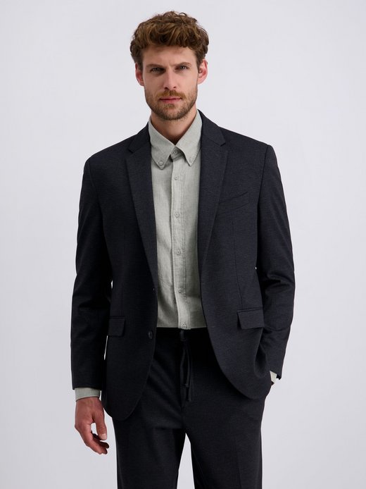 Herren Sakko Lucas